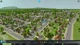 Игра Cities: Skylines для ПК (Ключ активации Steam) - изображение 6