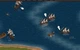 Игра Cossacks and American Conquest Pack для ПК (Ключ активации Steam) - изображение 2