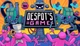 Игра Despot's Game: Dystopian Army Builder для ПК (Ключ активации Steam) - изображение 1