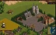 Игра Cossacks and American Conquest Pack для ПК (Ключ активации Steam) - изображение 5