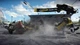 Игра Wreckfest для ПК (Ключ активации Steam) - изображение 4