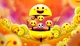 Гра Happy Game для ПК (Ключ активації Steam) - зображення 2