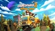 Дополнение Overcooked! 2 Season Pass для ПК (Ключ активации Steam) - изображение 1