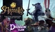 Игра Armello для ПК (Ключ активации Steam) - изображение 1