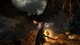 Игра Dragon's Dogma: Dark Arisen - Europe для ПК (Ключ активации Steam) - изображение 3