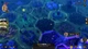 Игра Armello для ПК (Ключ активации Steam) - изображение 2