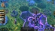 Игра Armello для ПК (Ключ активации Steam) - изображение 3