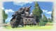 Гра Valkyria Chronicles 4 Complete Edition - Europe для ПК (Ключ активації Steam) - зображення 2