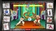 Игра Street Fighter 30th Anniversary Collection - Europe для ПК (Ключ активации Steam) - изображение 2