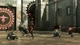 Гра Final Fantasy Type 0 HD для ПК (Ключ активації Steam) - зображення 3