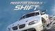 Гра Need For Speed: Shift для ПК (Ключ активації EA App) - зображення 1
