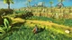 Игра Outcast: Second Contact для ПК (Ключ активации Steam) - изображение 4