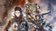 Гра Valkyria Chronicles 4 Complete Edition - Europe для ПК (Ключ активації Steam) - зображення 6