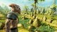 Игра Outcast: Second Contact для ПК (Ключ активации Steam) - изображение 5