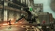 Гра Final Fantasy Type 0 HD для ПК (Ключ активації Steam) - зображення 6