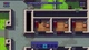 Игра The Escapists Complete Pack для ПК (Ключ активации Steam) - изображение 6