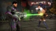 Игра Saints Row IV: Game of the Century Edition для ПК (Ключ активации Steam) - изображение 5