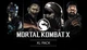 Дополнение Mortal Kombat X - XL Pack для ПК (Ключ активации Steam) - изображение 1