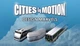 Дополнение Cities in Motion: Design Marvels для ПК (Ключ активации Steam) - изображение 1