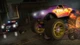 Игра Saints Row IV: Game of the Century Edition для ПК (Ключ активации Steam) - изображение 6