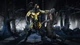 Дополнение Mortal Kombat X - XL Pack для ПК (Ключ активации Steam) - изображение 3