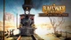 Игра Railway Empire Complete Collection для ПК (Ключ активации Steam) - изображение 1
