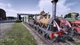 Игра Railway Empire Complete Collection для ПК (Ключ активации Steam) - изображение 2