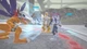 Игра Digimon World: Next Order для ПК (Ключ активации Steam) - изображение 3