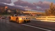 Игра TrackMania² Valley для ПК (Ключ активации Steam) - изображение 5