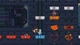 Игра Jumpala для ПК (Ключ активации Steam) - изображение 2