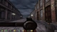 Игра Hidden & Dangerous: Action Pack для ПК (Ключ активации Steam) - изображение 2