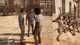 Гра A Way Out для ПК (Ключ активації EA App) - зображення 4