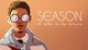 Игра Season: A letter to the future для ПК (Ключ активации Steam) - изображение 1