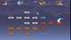 Игра Jumpala для ПК (Ключ активации Steam) - изображение 3