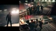 Гра A Way Out для ПК (Ключ активації EA App) - зображення 5