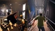 Гра A Way Out для ПК (Ключ активації EA App) - зображення 6