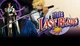 Игра The Last Blade для ПК (Ключ активации Steam) - изображение 1