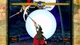 Игра The Last Blade для ПК (Ключ активации Steam) - изображение 2