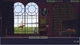 Игра The Case of the Golden Idol для ПК (Ключ активации Steam) - изображение 5