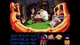 Игра Day of the Tentacle Remastered для ПК (Ключ активации Steam) - изображение 6