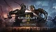 Дополнение Chivalry 2 - King's Edition Content для ПК (Ключ активации Steam) - изображение 1