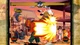 Игра The Last Blade для ПК (Ключ активации Steam) - изображение 5