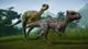 Дополнение Jurassic World Evolution: Herbivore Dinosaur Pack для ПК (Ключ активации Steam) - изображение 3