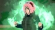 Дополнение Naruto to Boruto: Shinobi Striker Season Pass 4 для ПК (Ключ активации Steam) - изображение 4