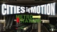Дополнение Cities in Motion: Metro Stations для ПК (Ключ активации Steam) - изображение 1