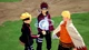 Дополнение Naruto to Boruto: Shinobi Striker Season Pass 4 для ПК (Ключ активации Steam) - изображение 5