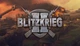 Игра Blitzkrieg II Anthology для ПК (Ключ активации Steam) - изображение 1
