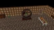 Дополнение A Game of Dwarves: Pets для ПК (Ключ активации Steam) - изображение 4