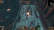 Игра The Incredible Adventures of Van Helsing для ПК (Ключ активации Steam) - изображение 4