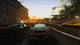 Игра Ridge Racer Unbounded для ПК (Ключ активации Steam) - изображение 3